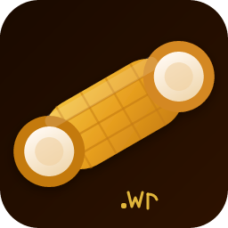 WaferRoll